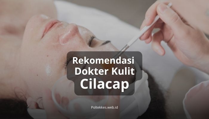 Skin Health Overlooked in Cilacap: Solutions from BPRS Suriyah